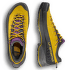 Topánky La Sportiva TX4 Evo Yellow/Purple