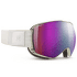 Okuliare Julbo Light Year