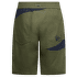 Kraťasy La Sportiva BOLT SHORT Men Cypress/Night Sky