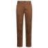 MAINLINER PANT Men Espresso