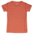 Breeze T-Shirt Women (180-216) 121A CORAL