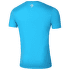 Triko krátký rukáv Direct Alpine Furry 3.0 ocean (Jizera Mountains)