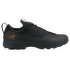 KONSEAL GTX MEN Black/Black