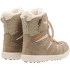 Boty Lowa Lucy 2 GTX HI Jr sand/orange
