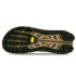 Topánky Altra Olympus 6 Hike Low GTX Men DUSTY OLIVE