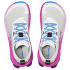 Boty Altra Olympus 275 Women WHITE