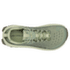 Topánky Altra Olympus 6 Hike Low GTX Women DUSTY OLIVE