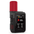 inReach Mini 3 Plus