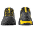 Boty La Sportiva Ultra Raptor 3 Men Black/Yellow