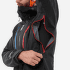 TRILOGY ICON GTX PRO JACKET MEN