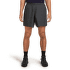 Kraťasy Icebreaker Merino Blend 125 Cool-Lite Active 7" Shorts Men OBSIDIAN