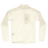 Adventure Jacket Women 010A RAW WHITE