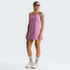 Flex Woven 2in1 Dress Women