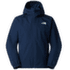 Quest Mono Jacket Men SUMMIT NAVY
