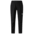 Mountain Athletics Ushba Pants Men TNF BLACK