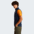 Vesta The North Face Nimble Vest 2 Men SUMMIT NAVY