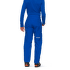 Nohavice Mammut EIGER NORDWAND ADVANCED HS PANTS MEN 50643 eiger blue