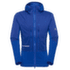 EIGER NORDWAND IN FLEX AIR HOODED JACKET MEN 50643 eiger blue