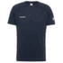DUCAN FL T-SHIRT MEN marine 5118