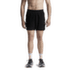 Kraťasy X-Bionic X-Bionic® Corefusion Run Discover Shorts Men X Black