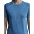 X-Bionic® XCeed Run Perform Shirt Women