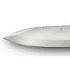 Nůž Victorinox Evoke Alox silver Silver