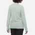 Tričko dlhý rukáv Millet KAMET TS LS Women CORONET BLUE