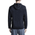 Mikina X-Bionic X-Bionic® X-Ential Hoody LS X Black