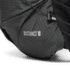 Batoh Black Diamond Distance 8 Backpack Black