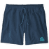 Hydropeak Volley Shorts - 16 in. Men Tidepool Blue