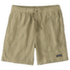 Baggies Naturals Men Rapids: Weathered Stone