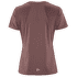 Tričko krátky rukáv Craft ADV Essence SS Tee 2 Women FLINT