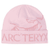 Čiapka Arcteryx Bird Word Toque Alpine Rose / Bliss