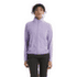 Bunda Arcteryx Sima Jacket Women Mallow