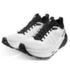 Topánky Mammut Aenergy Trail Speed Low Women white-black