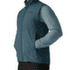 Nano-Air Light Vest Men