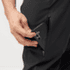 BERGTAGEN STRETCH TROUSERS MEN