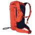 Batoh Blue Ice FIRECREST PACK 28L Red Clay