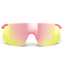 Okuliare Julbo Faster M