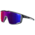 Brýle Julbo Fury