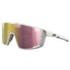 Brýle Julbo Fury