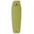 Camp Self Inflating Mat Tarragon