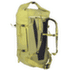 Batoh Blue Ice WARTHOG PACK 45L Warm Olive