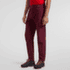 Kalhoty La Sportiva LABYRINTH PANTS Men Redwood/Mountain Red