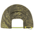 Kšiltovka Buff COOLNET® UV PACK SPEED CAP ANTER KHAKI