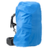 RAIN COVER LÄTT 45-50 UN Blue