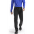 Nohavice Arcteryx Gamma SL Pant Men Black