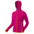  Schneefeld Jacket Woman pink 6085