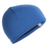 Čiapka Icebreaker Pocket Hat Pelorus/Admiral