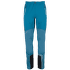 Nohavice La Sportiva Solid Pant Men Lake